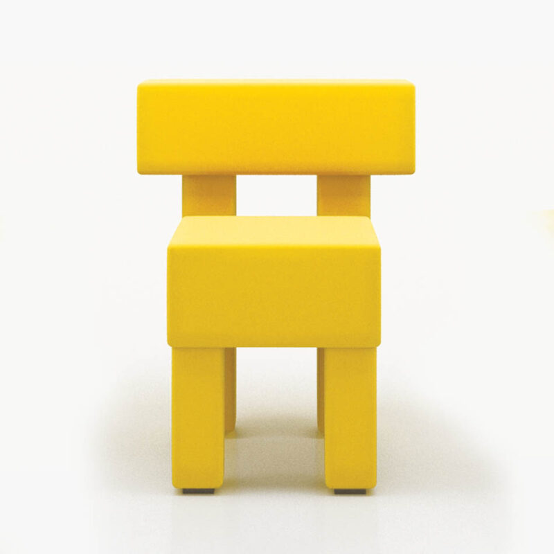 chair_rightshape