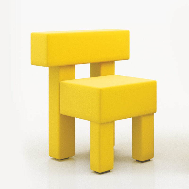 chair_rightshape_2