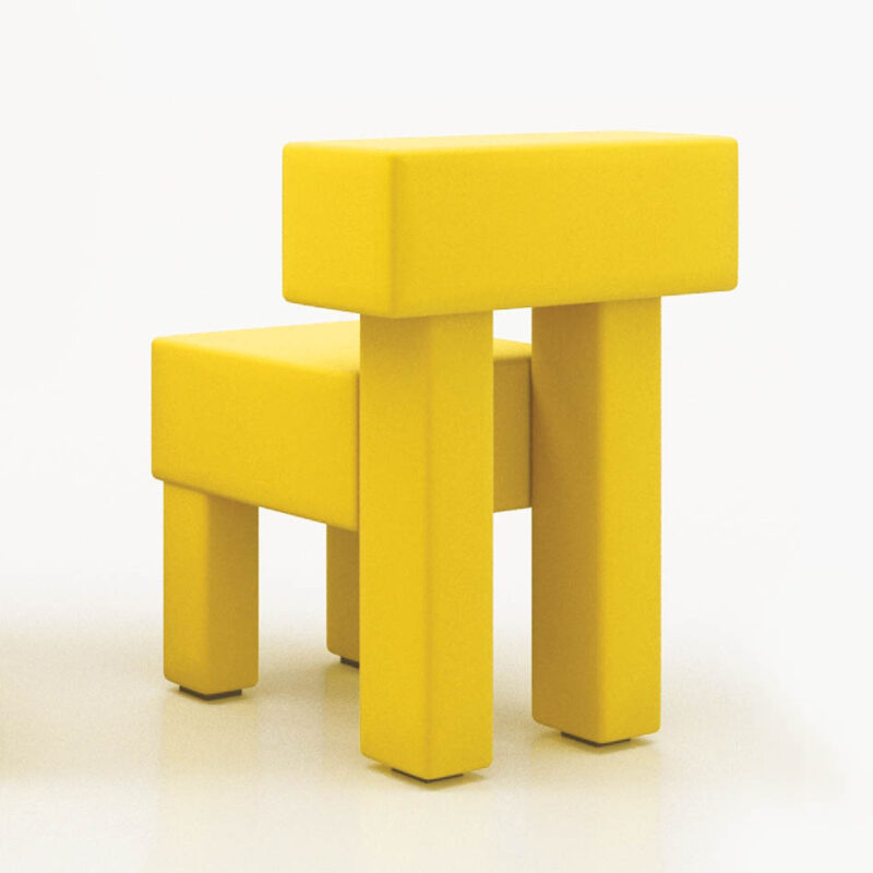 chair_rightshape_3