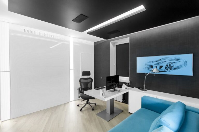 Дизайн интерьера квартиры в ЖК Дипломат в Минске от CONCEPTDESIGNGROUP услугу дизайнера проект заказать стоимость